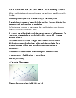 F4 BIOLOGY MARKING SCHEME.pdf